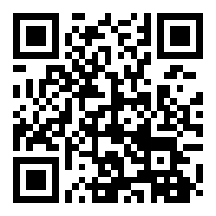 内蒙古云湃能源有限公司店铺码