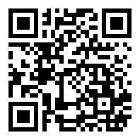 内蒙古斯博尔水业有限公司店铺码