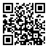 四川省鼎得利酱业食品有限公司店铺码