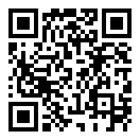 峨眉山市古来茗心茶业有限公司店铺码