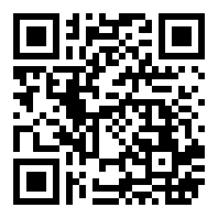 乐山三江笋业有限公司店铺码