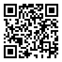 邦吉洛德斯（厦门）油脂科技有限公司店铺码