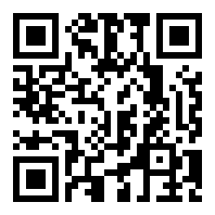 漳州好东嘉食品有限公司店铺码