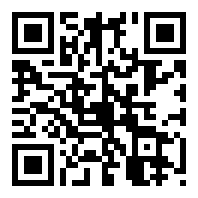 福建广味来食品有限公司店铺码