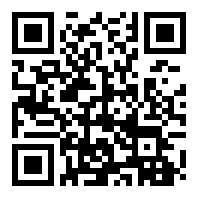 江苏全康食品有限公司店铺码