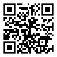 徐州市春华豆制品有限公司店铺码