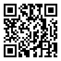 南通誉制江湖食品有限公司店铺码