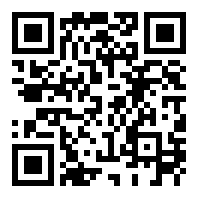 江苏苏城万连食品科技有限公司店铺码