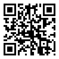 沛县香波波食品有限公司店铺码