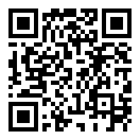 千味园食品（江苏）有限公司店铺码