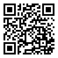 江苏春晓农业科技有限公司店铺码