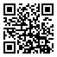 宿迁市苏蒸旺食品有限公司店铺码