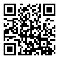 味魔坊食品（东台）有限公司店铺码