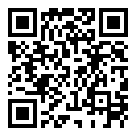 广州烧腊匠食品有限公司店铺码