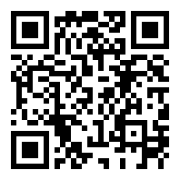 福鼎市云善茶业有限公司店铺码