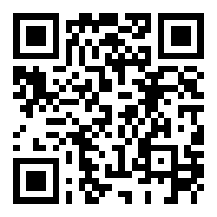 安徽味美肴食品有限公司店铺码