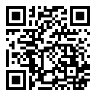 灵璧县匠之味农业科技有限公司店铺码