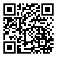 安徽霍米健康科技有限公司店铺码