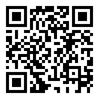 合肥西焙优品食品有限公司店铺码