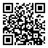 合肥安米食品科技有限公司店铺码