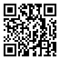 合肥市明艳食品科技有限责任公司店铺码