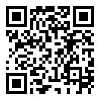 安徽海华科技集团有限公司店铺码