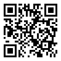 淮南市伟润水产养殖农民专业合作社店铺码