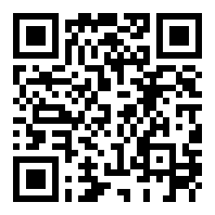 马鞍山市创荣食品科技有限公司店铺码