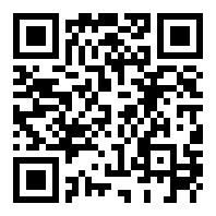 重庆市重和粮油有限公司店铺码