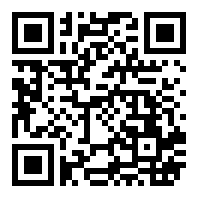 安徽力正食品股份有限公司店铺码