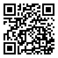 安徽源来健康科技有限公司店铺码