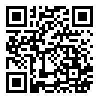 淮北市鑫顺食品有限公司店铺码