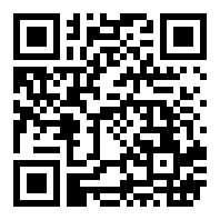 安徽有谷气食品有限公司店铺码