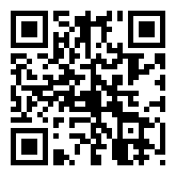 马鞍山华凌食品有限公司店铺码