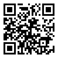 蒙城县鑫汇冷链食品有限公司店铺码