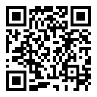 安徽千万好食品有限公司店铺码