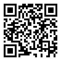 安徽省徽纽莱生物科技有限公司店铺码