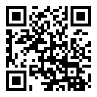 亳州芦氏药业有限公司店铺码