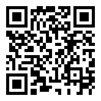 安徽药食源健康科技有限公司店铺码