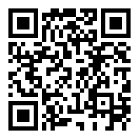 安徽甄谷坊健康科技有限公司店铺码