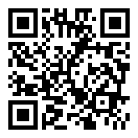 武夷山市金盈生态茶业贸易有限公司店铺码