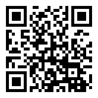 漳州鲲腾食品有限公司店铺码