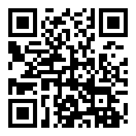 古田县菇蔬农业开发有限公司店铺码