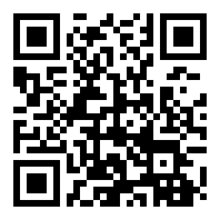 古田县福超食用菌专业合作社店铺码