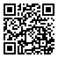 周宁县妙姐姐食品有限公司店铺码