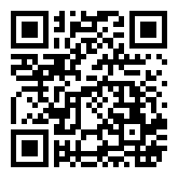 漳州市东靖餐饮有限公司店铺码