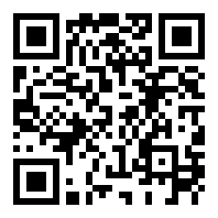 福建东之源食品有限公司店铺码