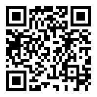 晋江市乐厨食品有限公司店铺码