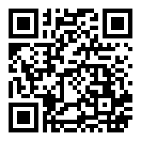 漳州市麦多多食品有限公司店铺码