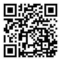 漳浦县东鲀生物科技有限公司店铺码